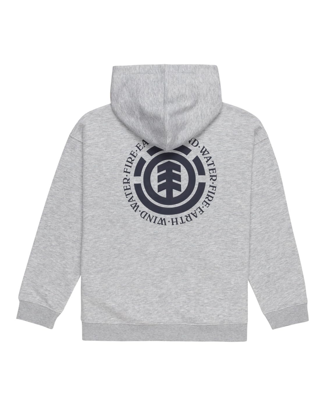 element-seal-zip-hoodie-f-r-jungs-8-16-3 image 2