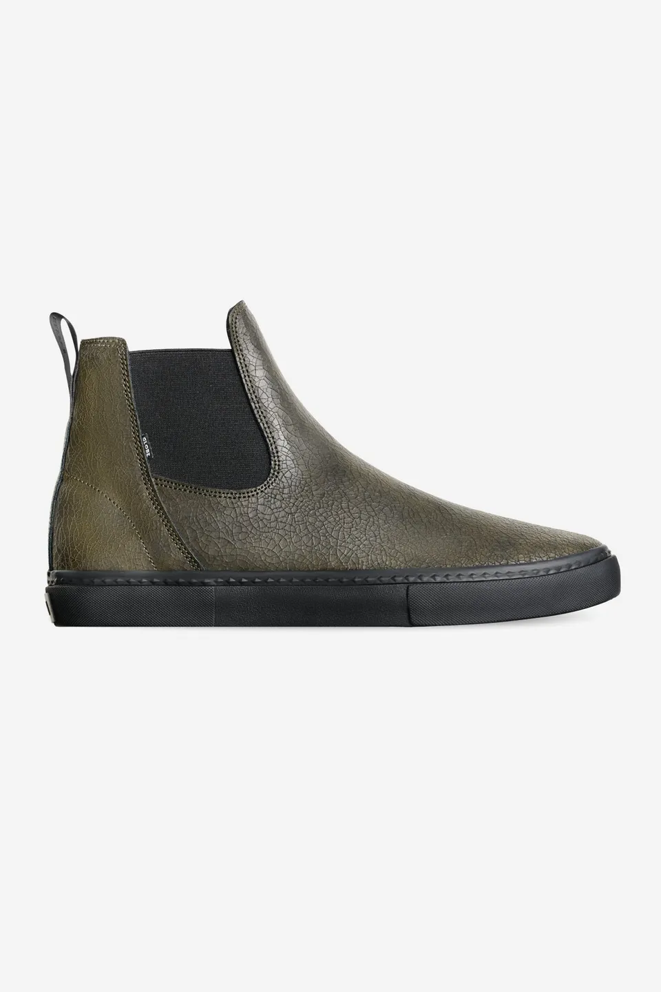 globe-dover-ii-distressed-leather-chelsea-boot-schuhe image 1