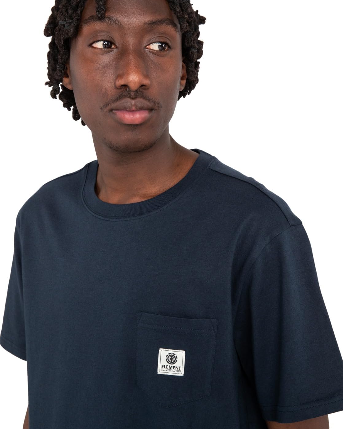 element-basic-pocket-t-shirt-f-r-m-nner-elykt00116-2 image 5