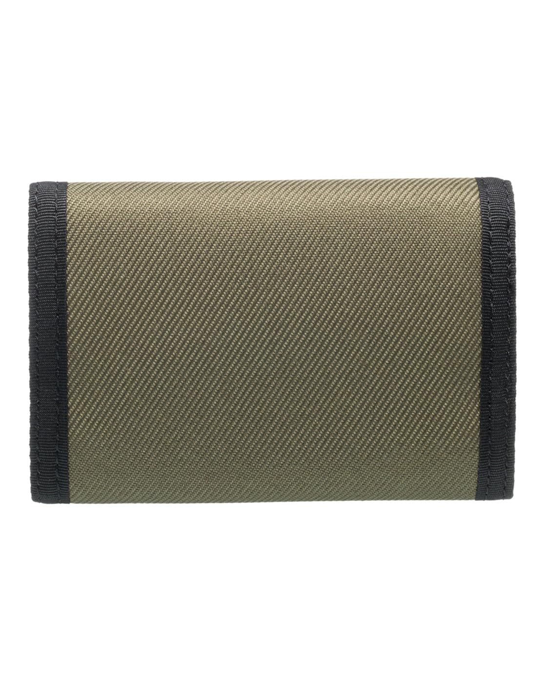 element-elyaa00203-small-accessories-accessoire-unisex image 3