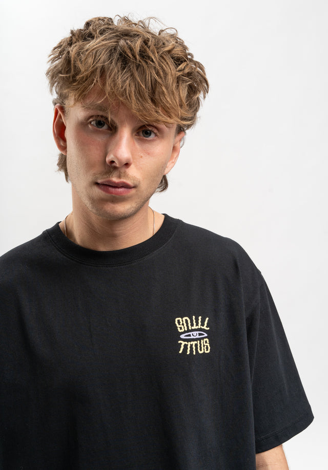titus-ninho-t-shirt-regular-fit image 3