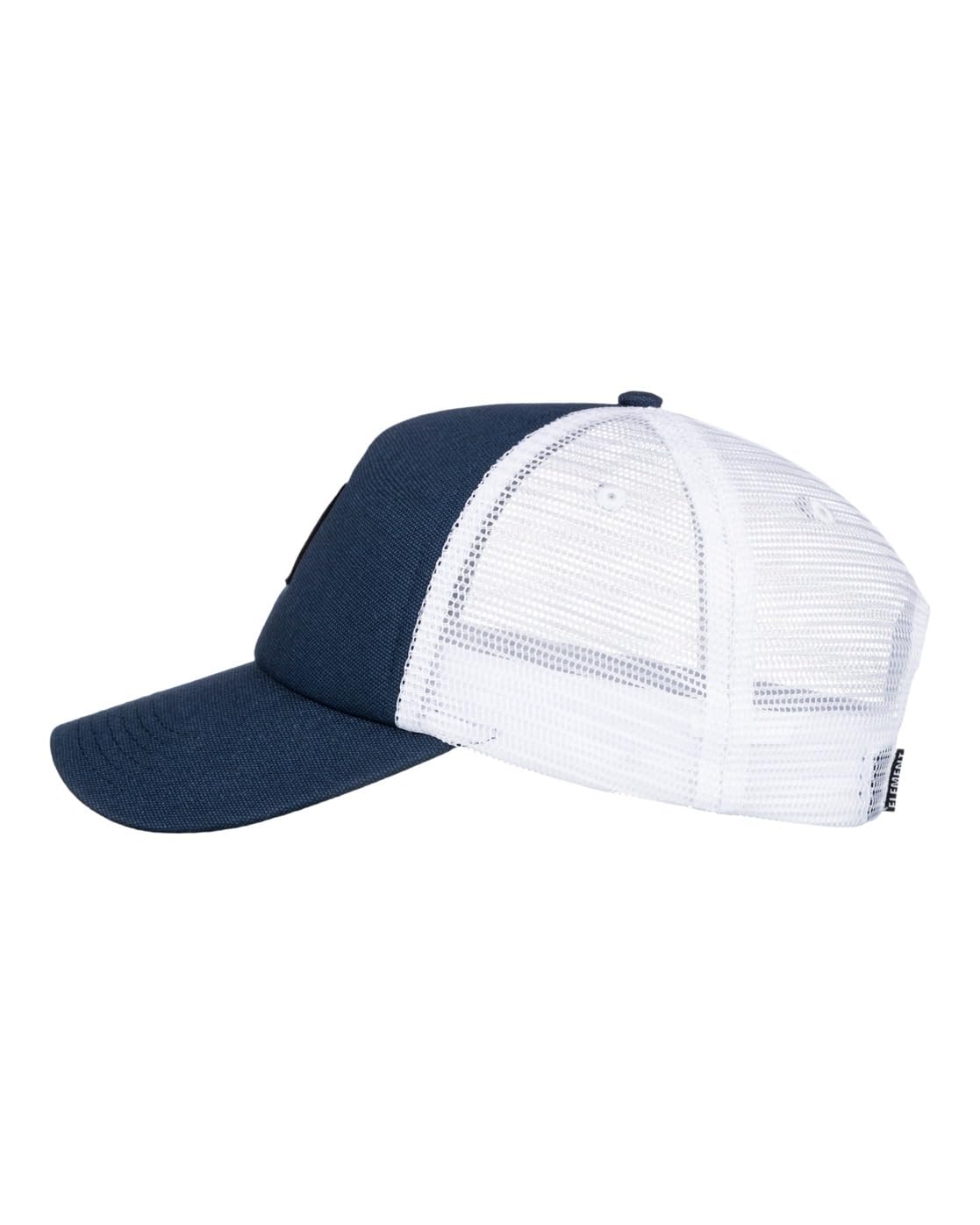 element-icon-mesh-trucker-cap-f-r-herren image 4