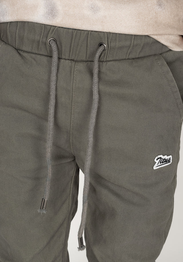 titus-liam-kids-hose-regular-fit-skatehose-mit-kordelzug image 3