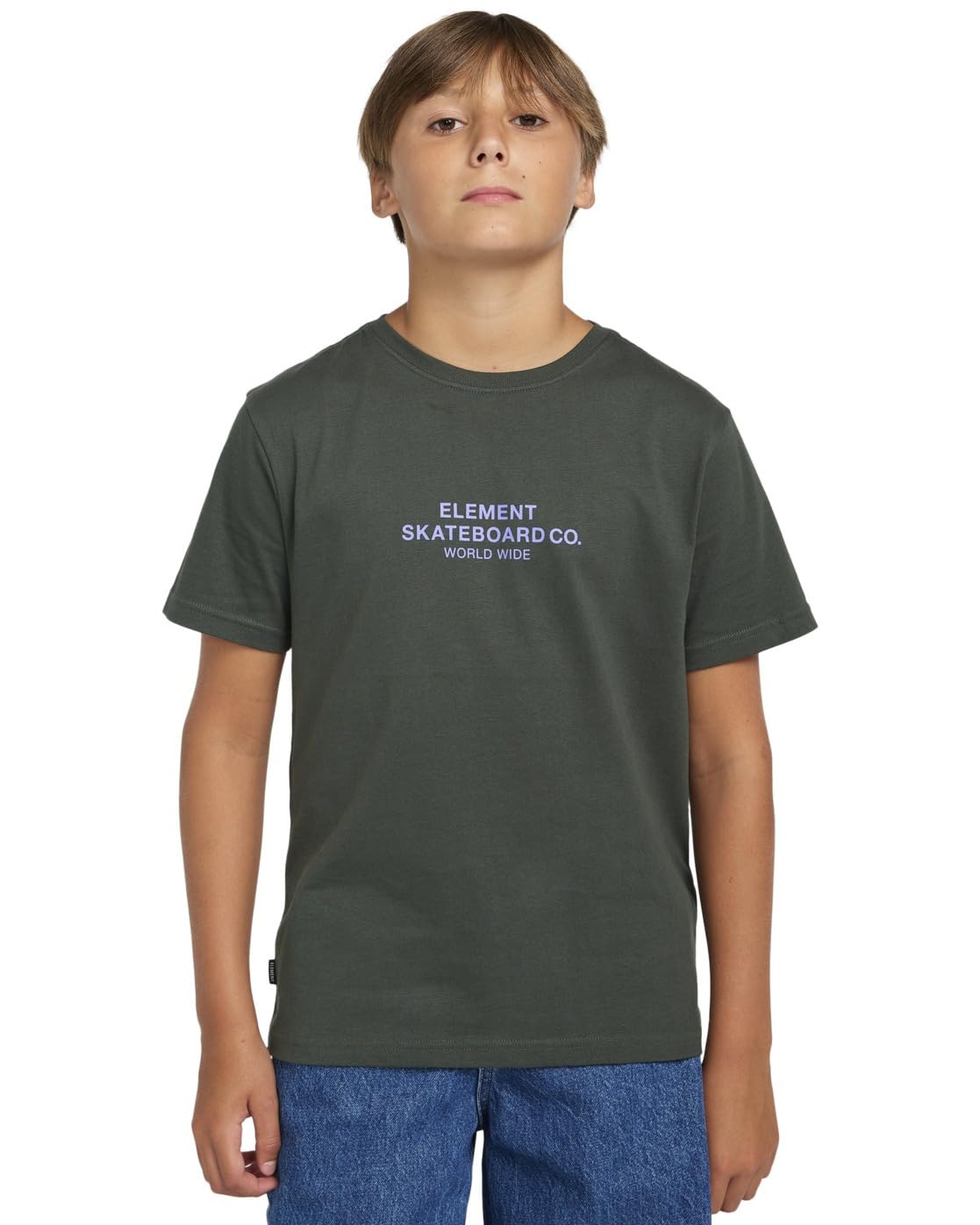 element-elbzt00200-t-shirt-f-r-jungen-8-16-jahre image 7