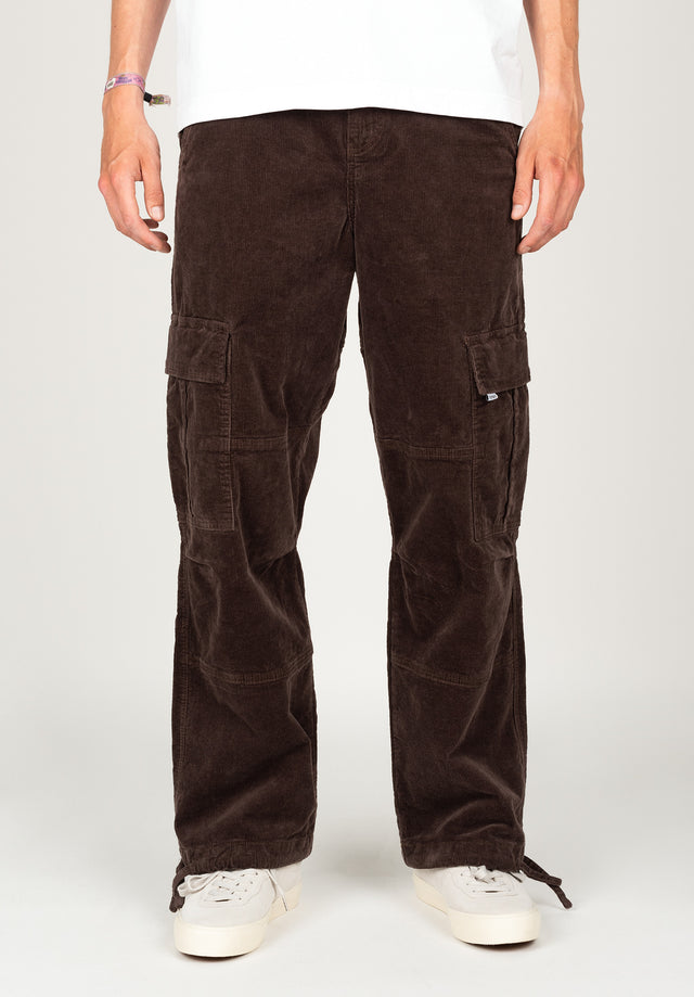 titus-the-cordo-cargohose-cord-loose-fit-2 image 2