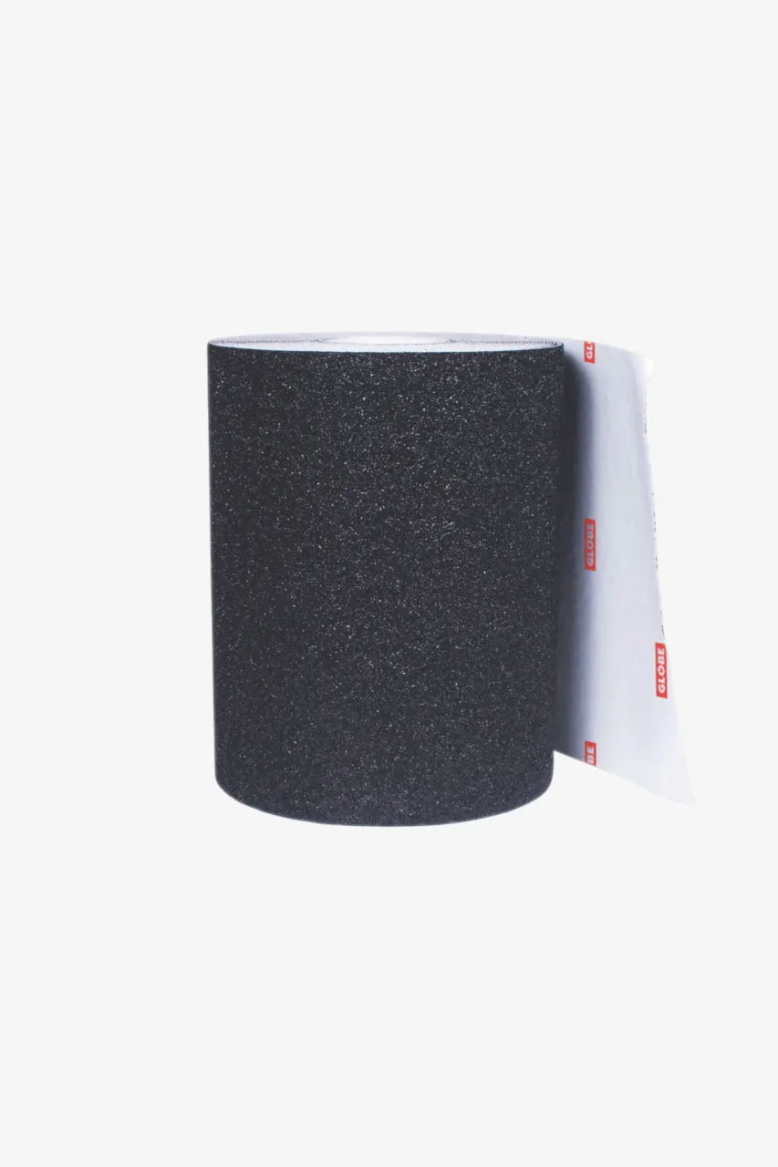 globe-griptape-10-rolle-schwarz-20-yards image 1