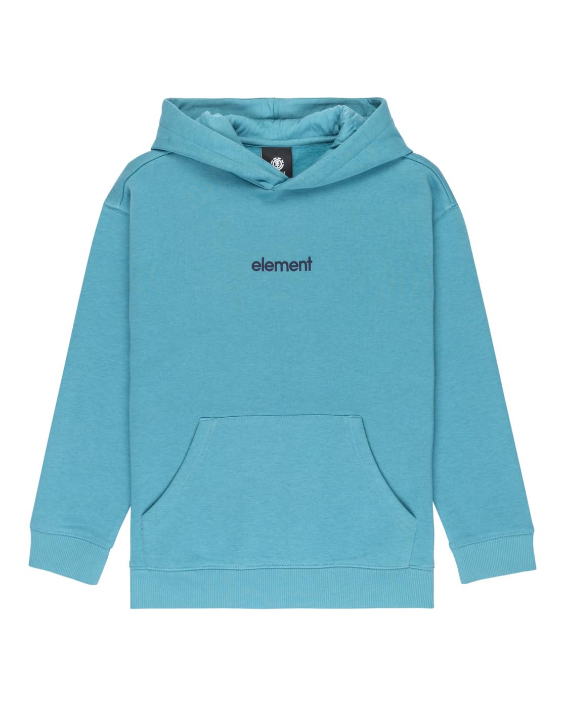 element-lowcase-bp-po-hoodie-elbsf00197-f-r-jungen-8-16 image 1