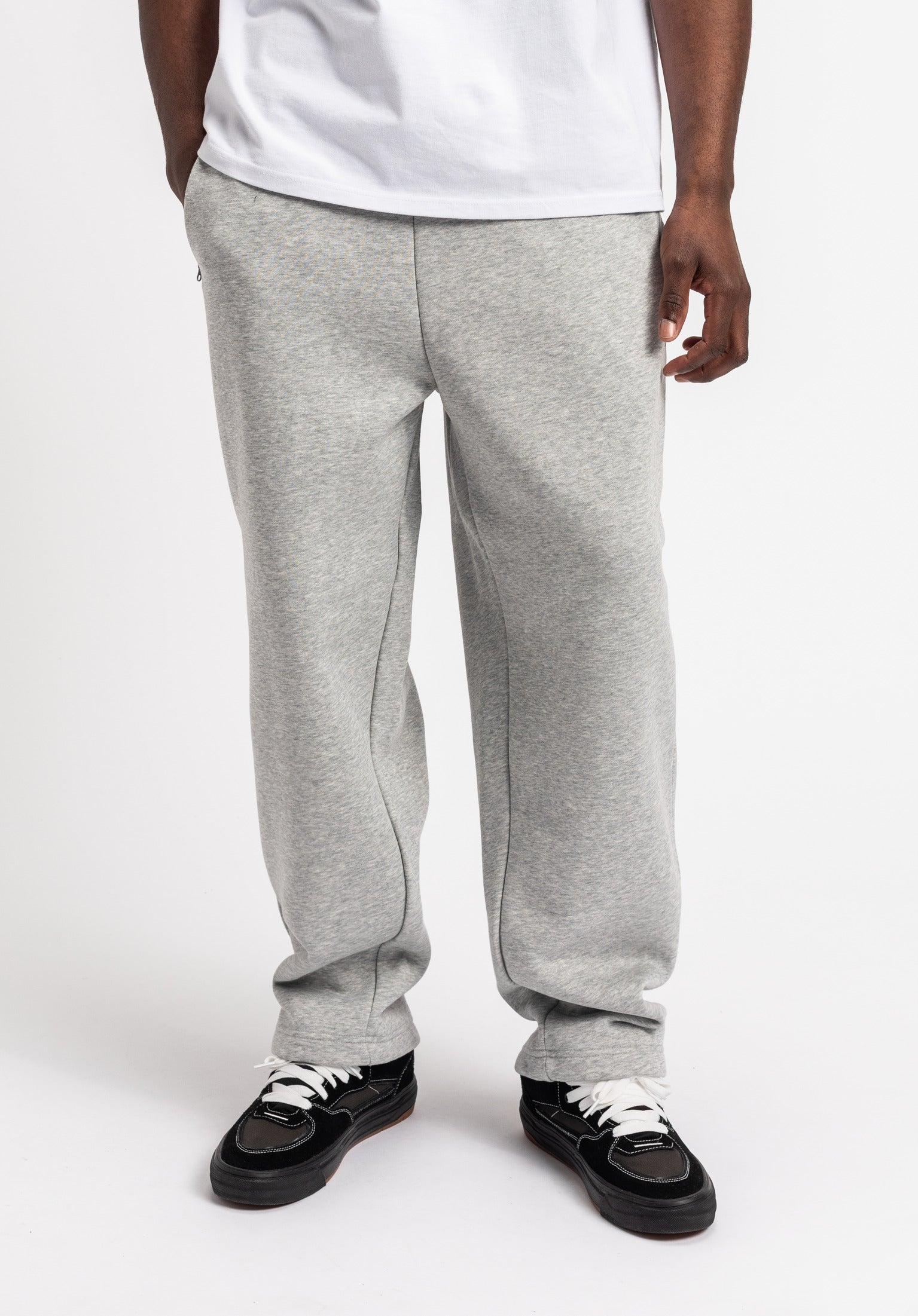 titus-hxgn-jogger-heavyweight-sweatpants-420-g-m image 1