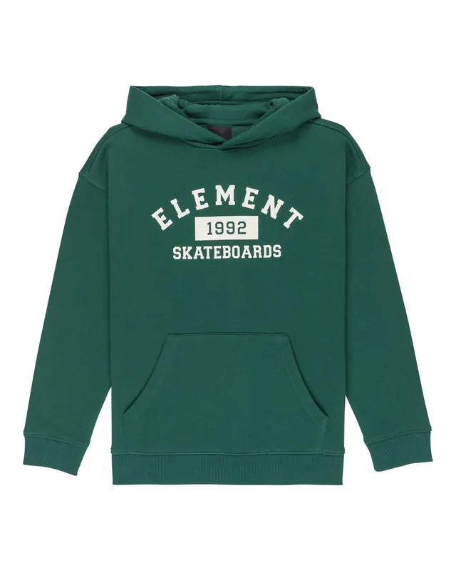 element-elbsf00198-outer-layer-jungen-8-16 image 1