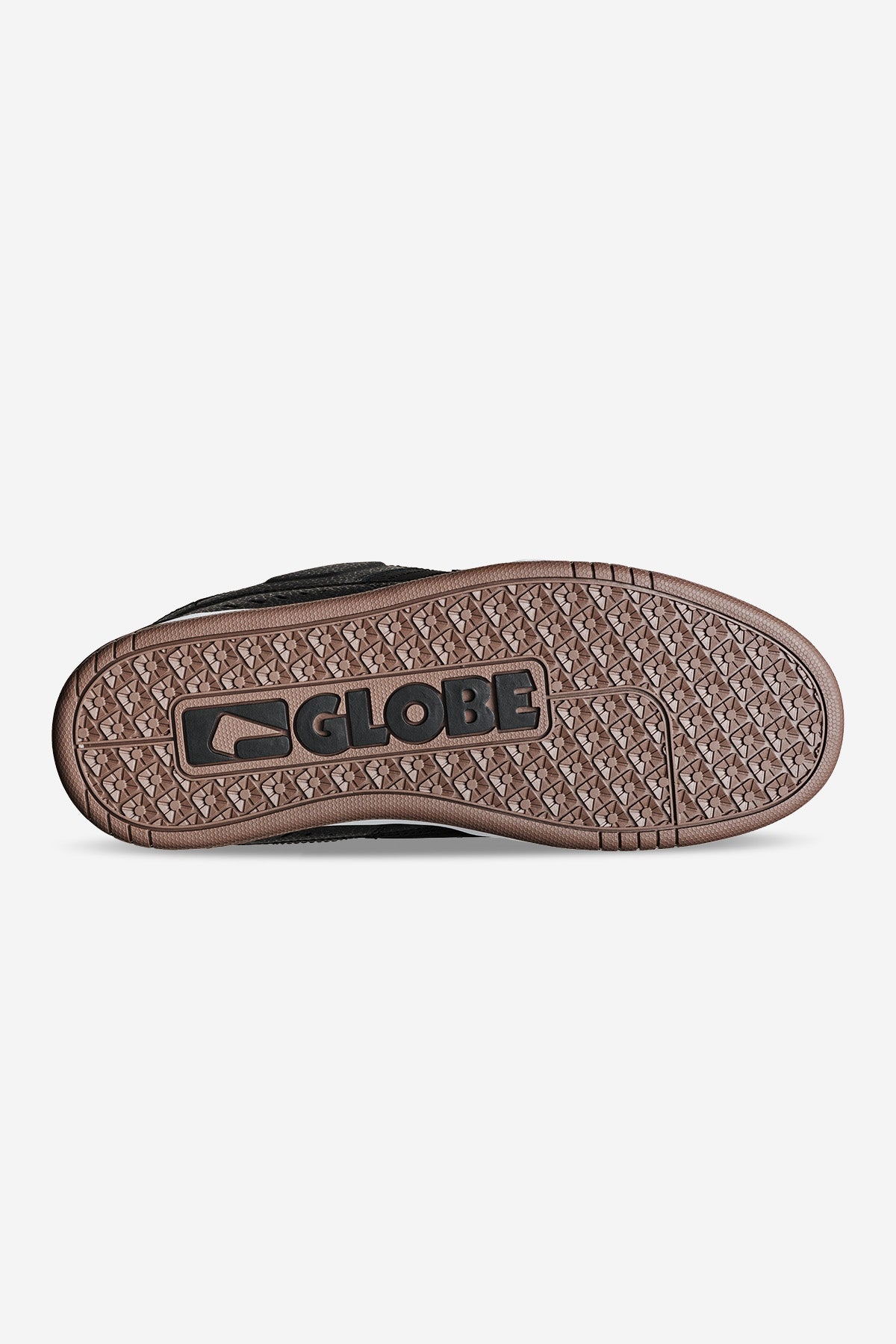 globe-fusion-schuhe-black-white-gum image 4