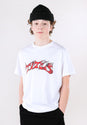 titus-classic-logo-kids-t-shirt-2 image 4