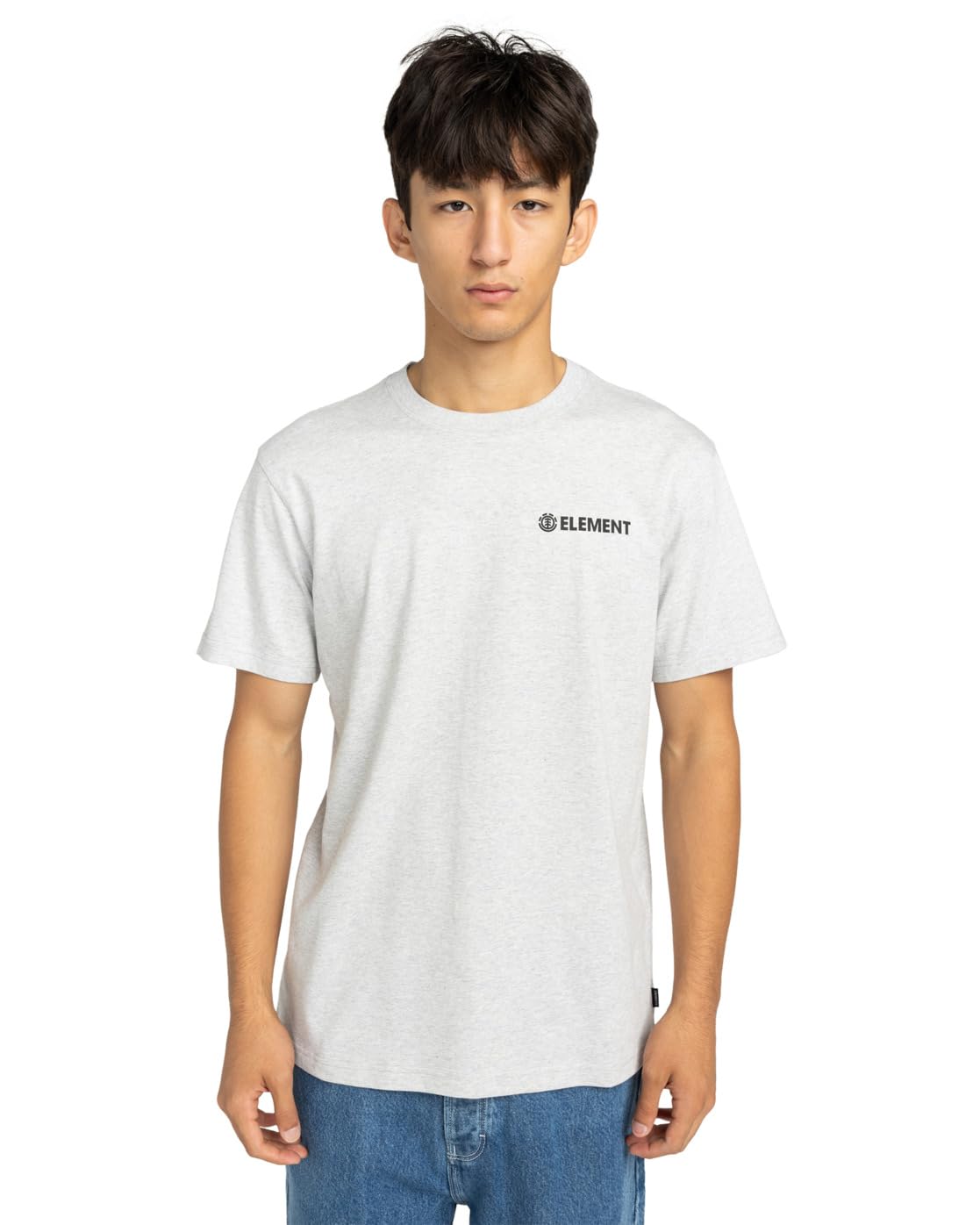 element-top-elyzt00595-f-r-m-nner image 8