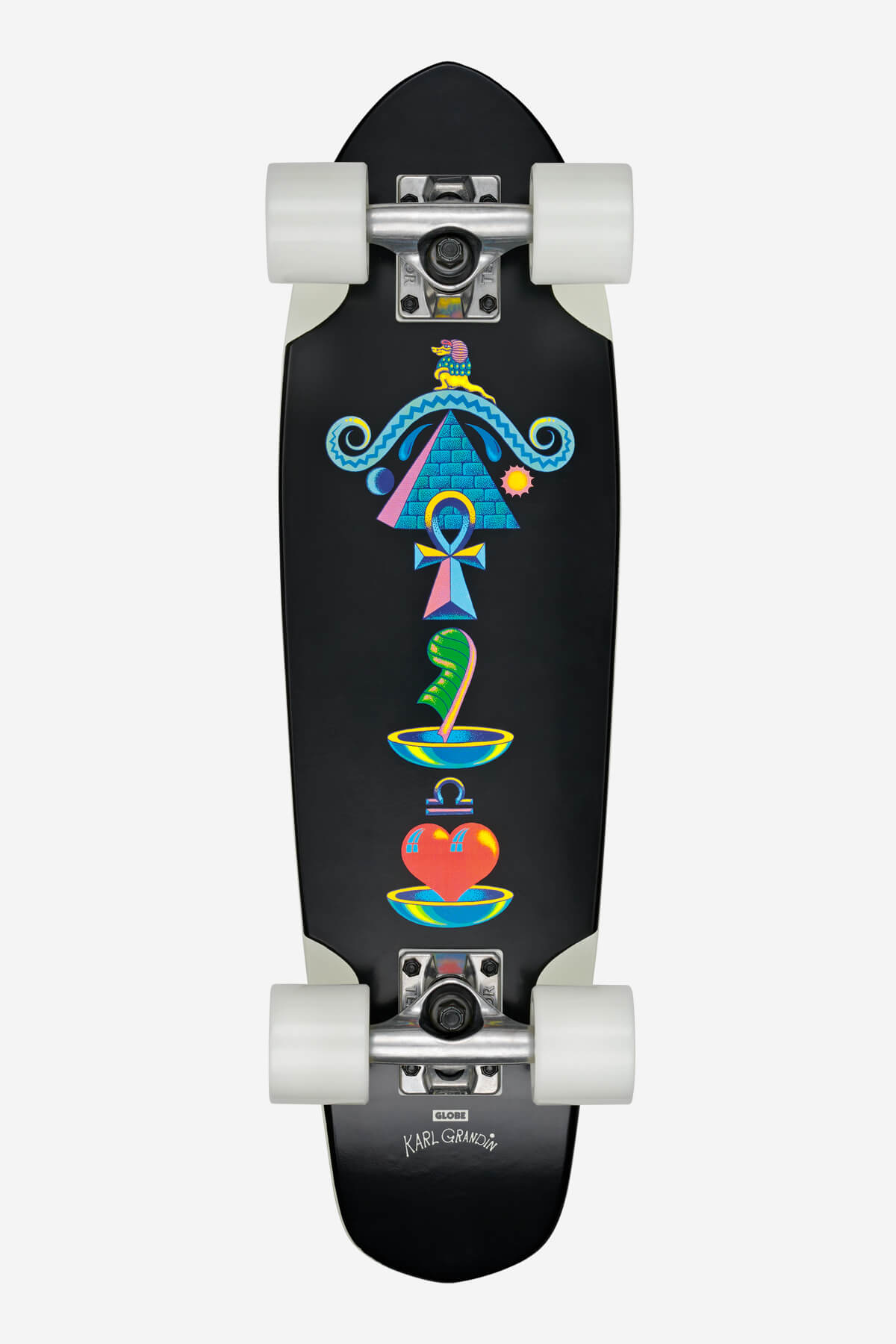 globe-blazer-26-zoll-cruiserboard-ma-at image 1
