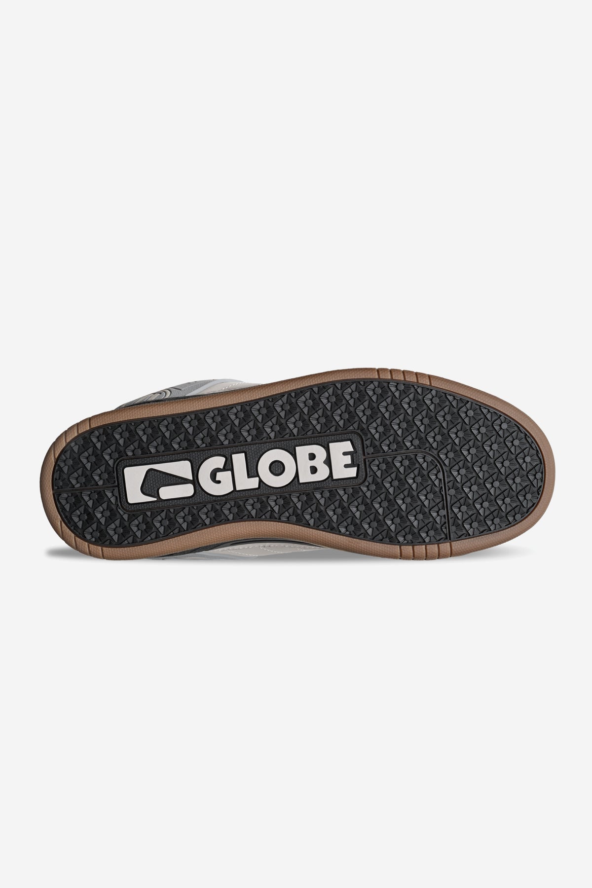 globe-tilt-schuhe-titanium-black image 3