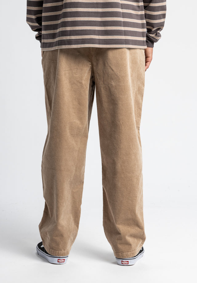 titus-surpa-chino-pants-loose-fit image 2