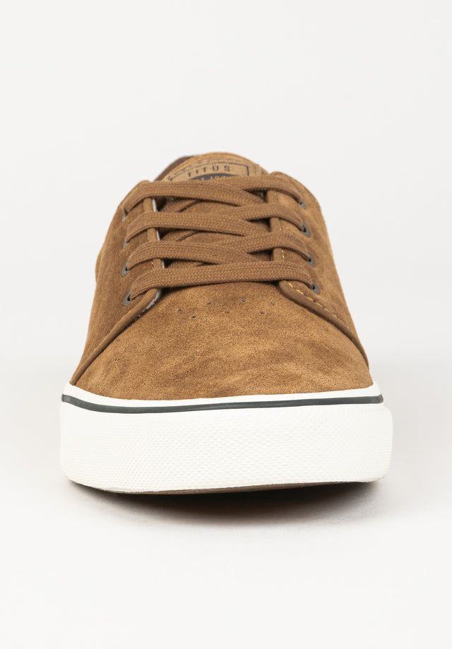 titus-hudson-skateschuh-terra-classic-4 image 2