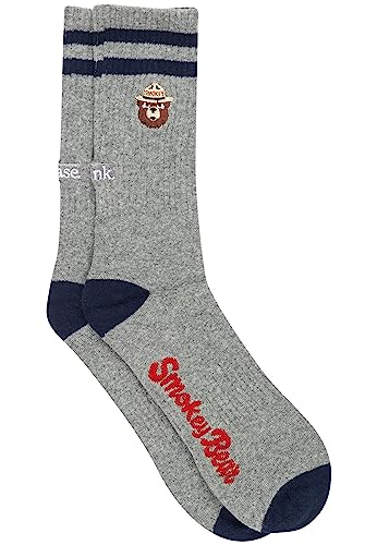 element-herren-sbxe-socken-1er-pack image 2