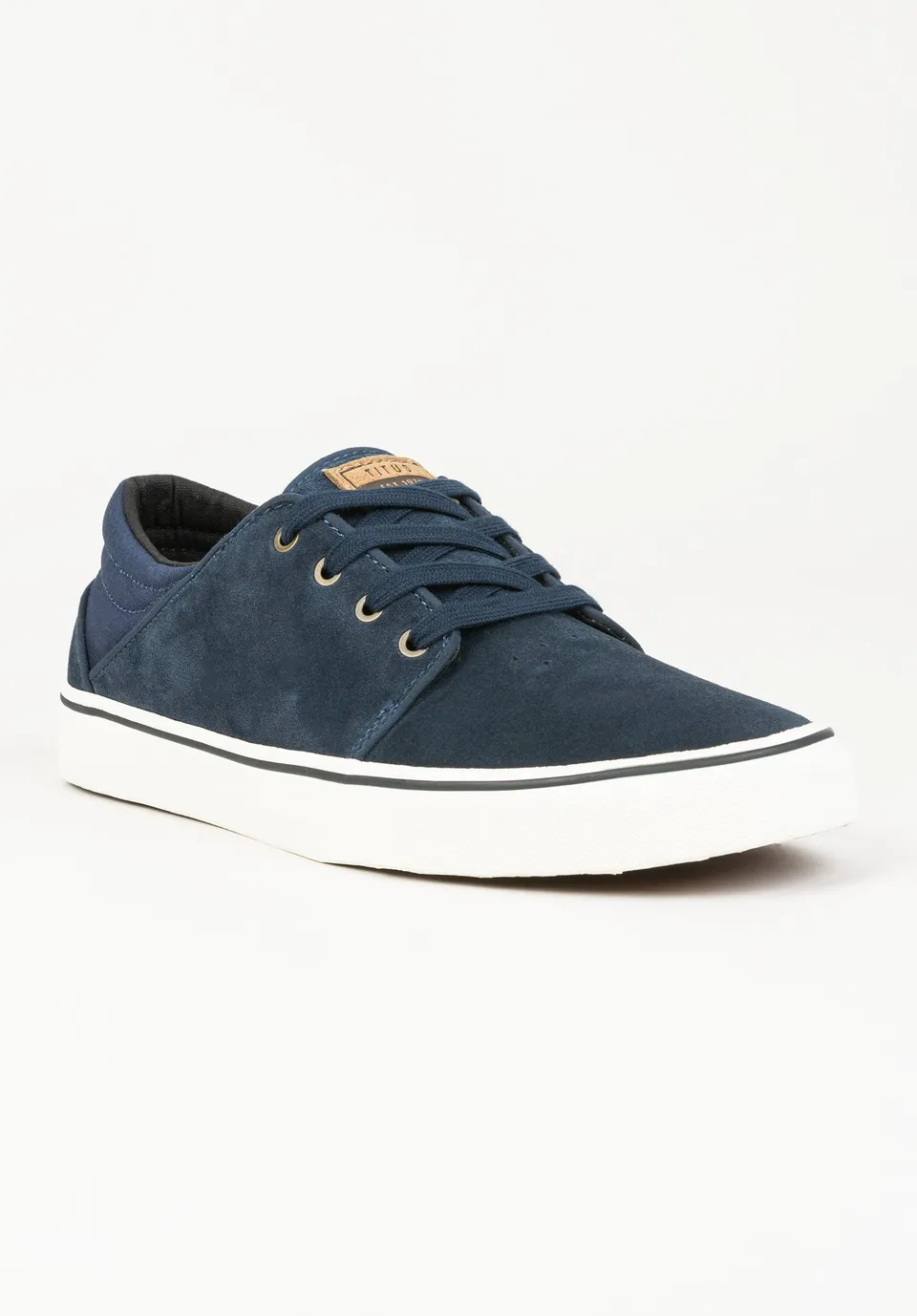 titus-hudson-skateschuh-terra-classic-sale-edition image 1