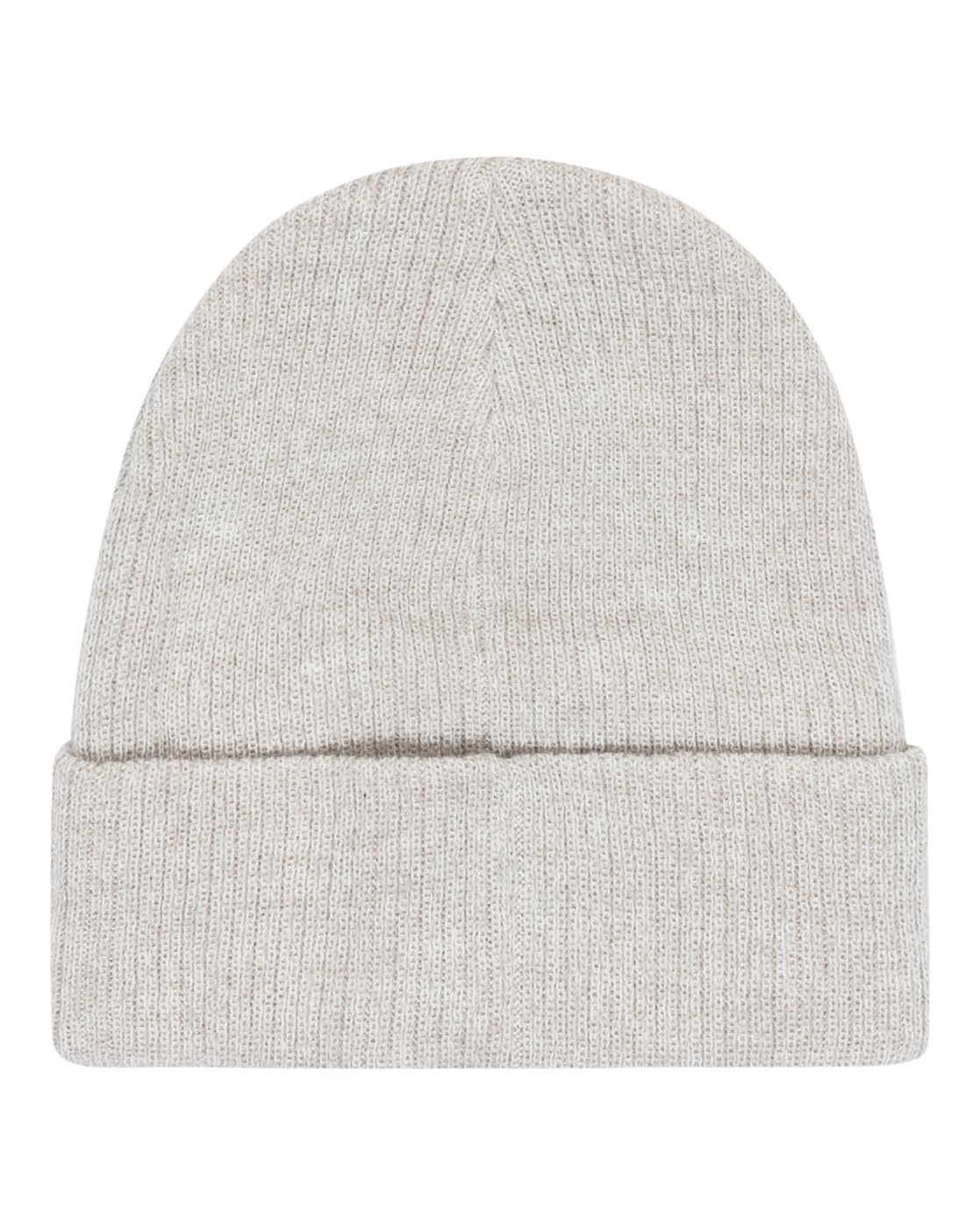 element-mid-icon-rib-crown-beanie-f-r-m-nner-elyha00244 image 2