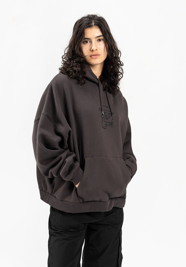titus-alise-boxy-hoodie-mit-k-ngurutasche image 4