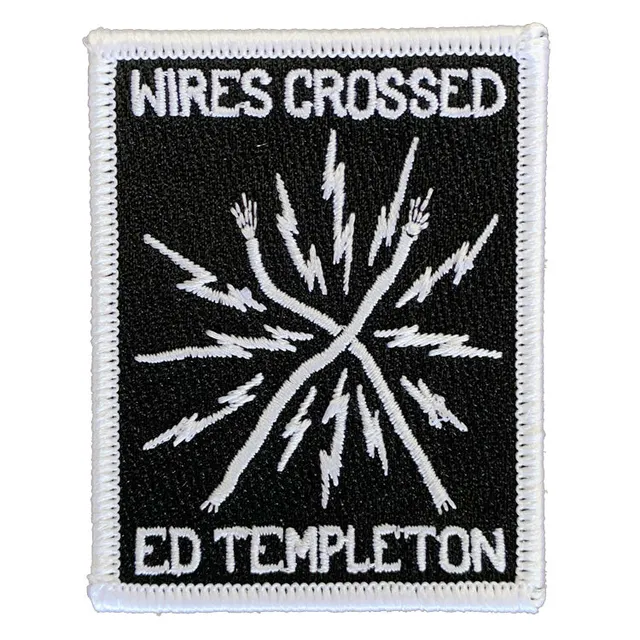 toy-machine-wires-crossed-patch-aufn-her image 1