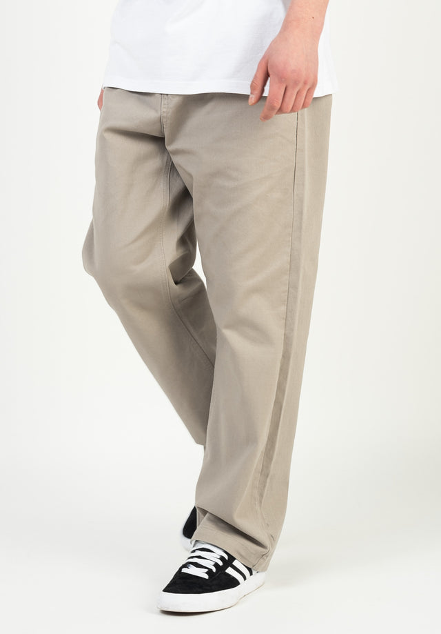 titus-regular-chino-hose-loose-fit-straight-leg image 2