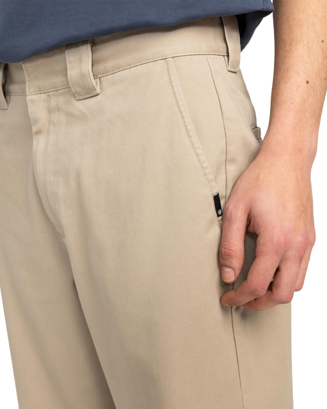 element-elynp00181-chino-pants-herren-relaxed-fit image 6