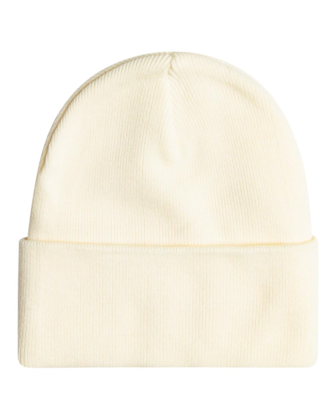 element-dusk-beanie-elyha00169-m-tze-f-r-m-nner image 5