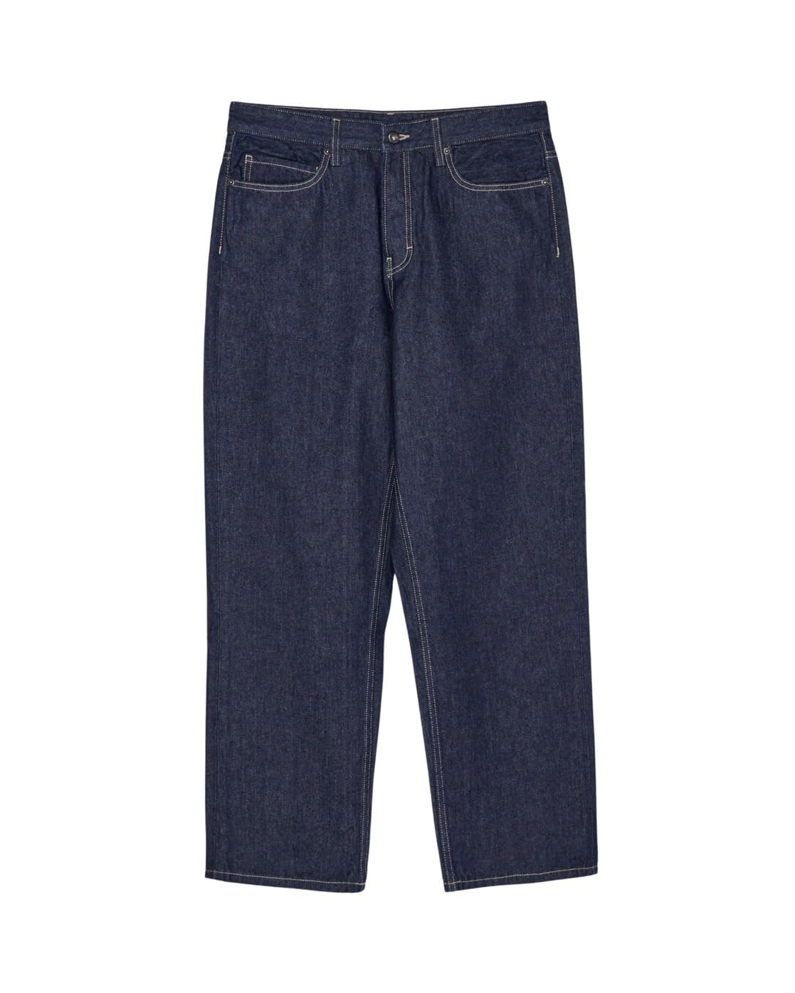 element-elydp00133-herren-hose image 8