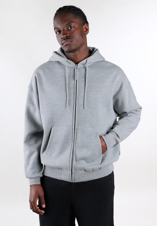 titus-bsc-zipper-hoodie image 4