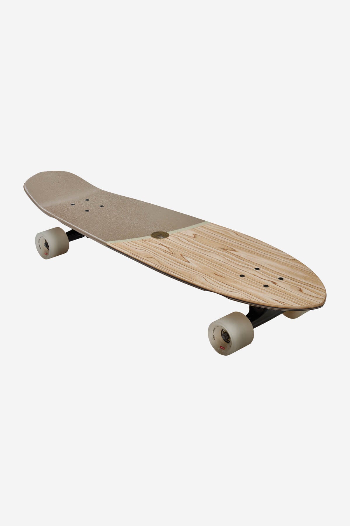 globe-big-blazer-32-olivewood-stone-cruiserboard image 4