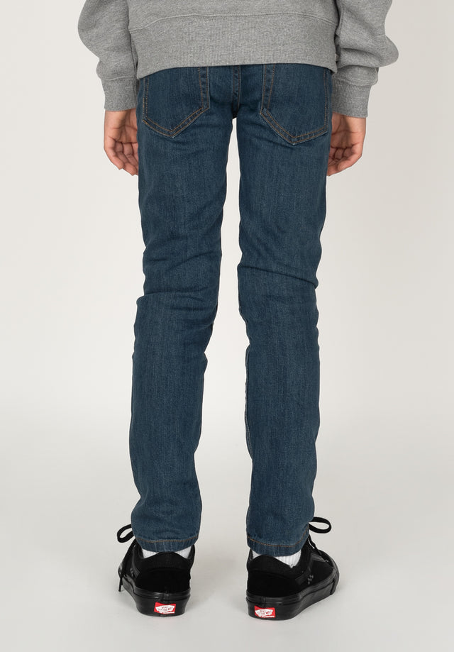 titus-tube-fit-kids-kinderjeans-slim-r-hrenjeans-3 image 3