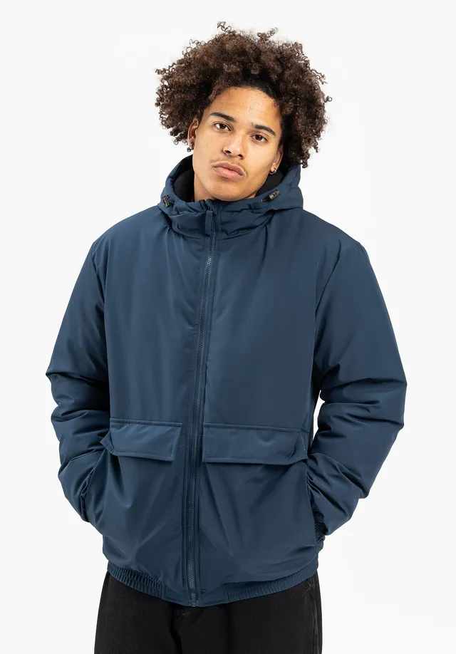 titus-jani-winterjacke image 1