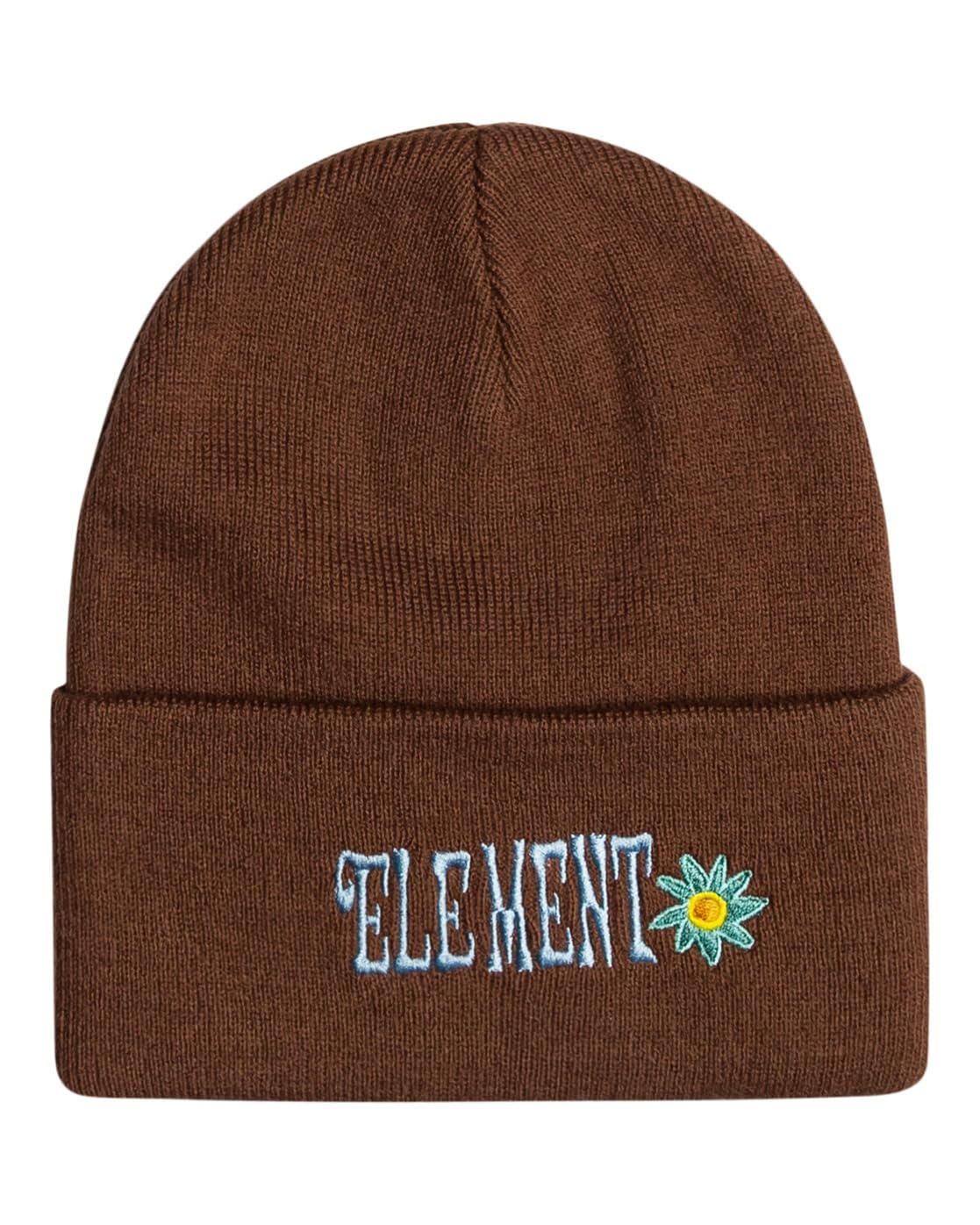 element-dusk-beanie-m-tze-herren-elyha00164 image 4