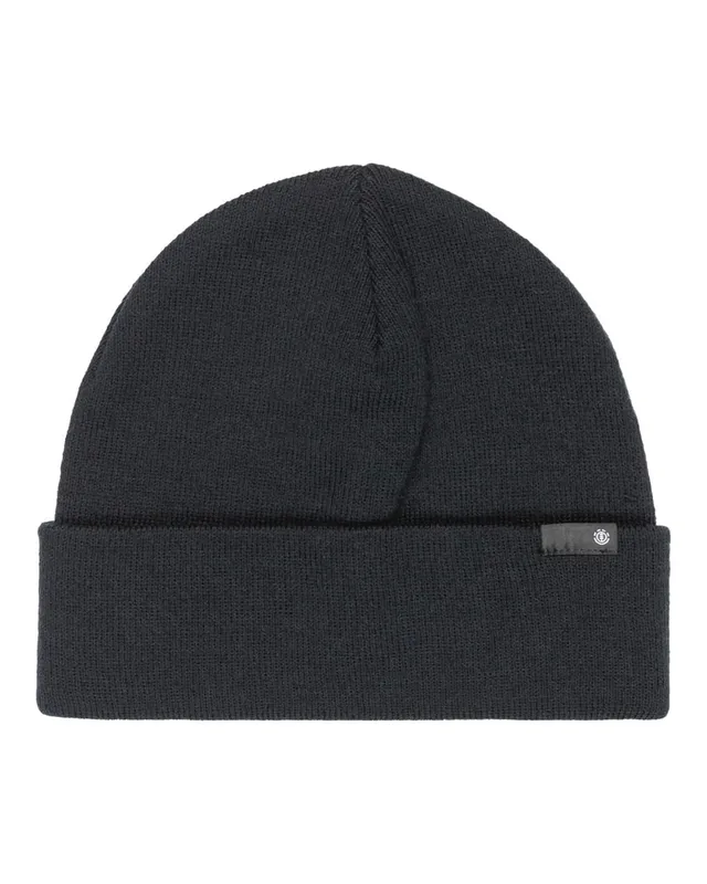 element-mid-icon-crown-beanie-elyha00236-f-r-herren image 1