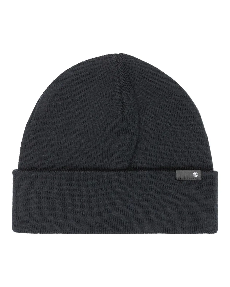 element-mid-icon-crown-beanie-elyha00236-f-r-herren image 1