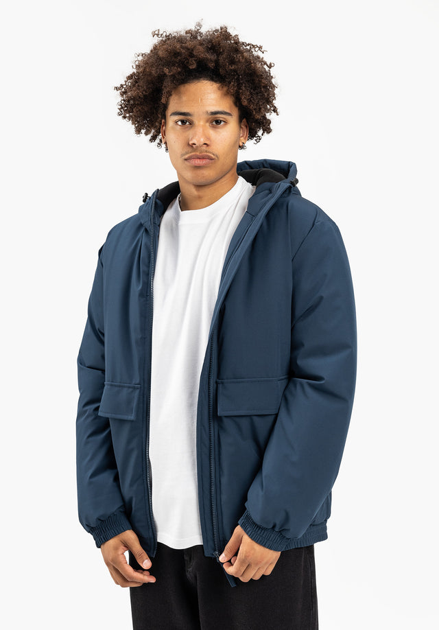 titus-jani-winterjacke image 2