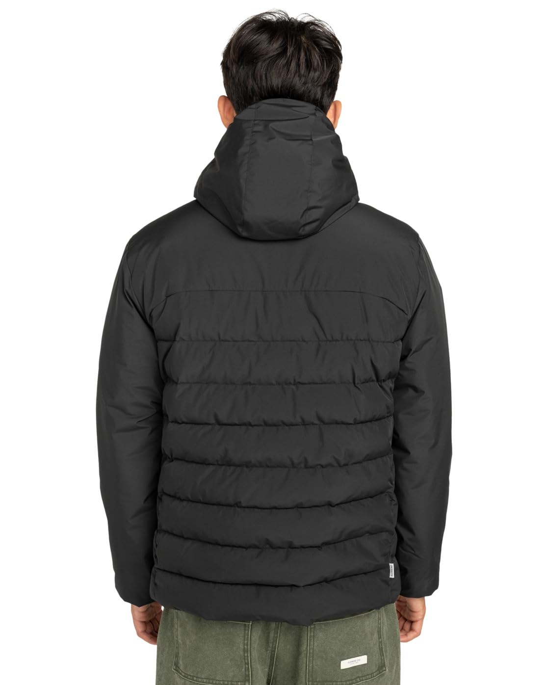 element-outer-layer-elyjk00289-herren image 2