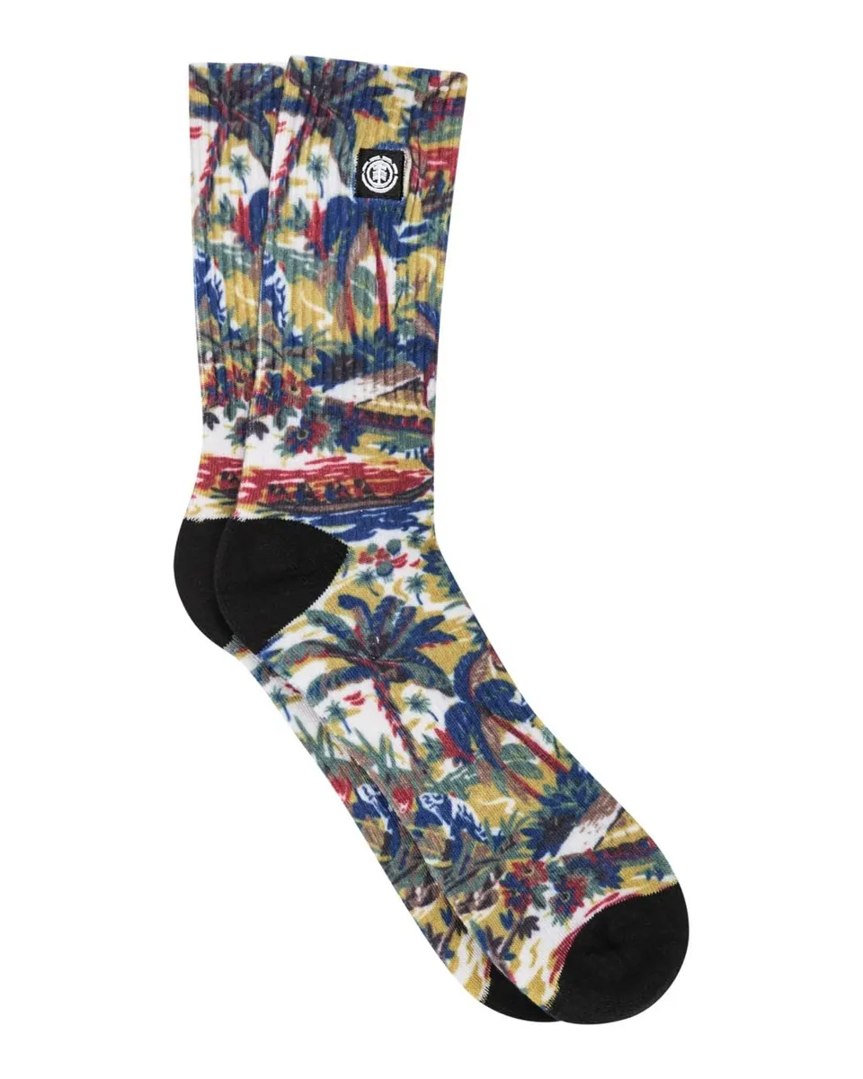 element-rampage-socken-f-r-herren-1er-pack-3 image 1