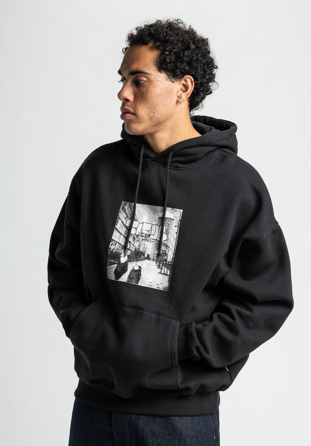 titus-hood-walk-hoodie-oversize image 2