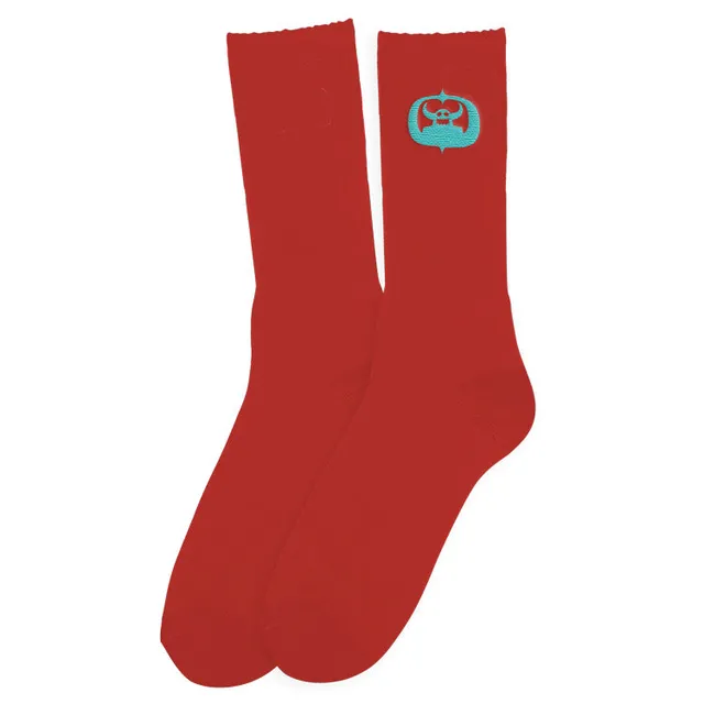 toy-machine-matokie-emb-logo-socke image 1