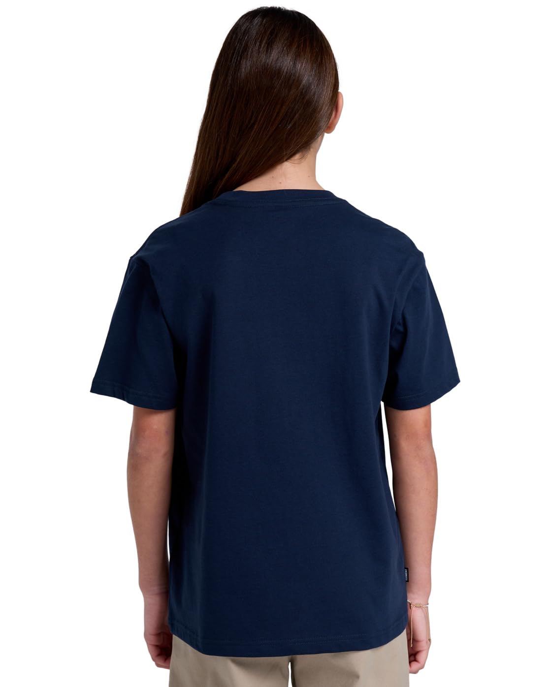 element-elbkt00114-t-shirt-jungen-8-16-bio-baumwolle image 2