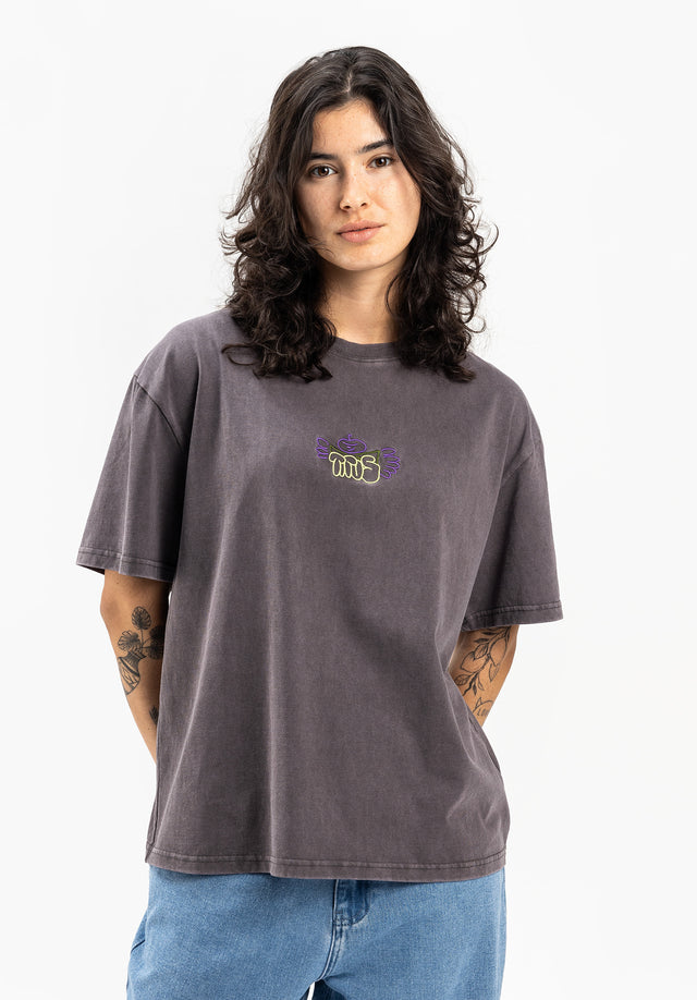 titus-monia-t-shirt-mit-stickerei image 2