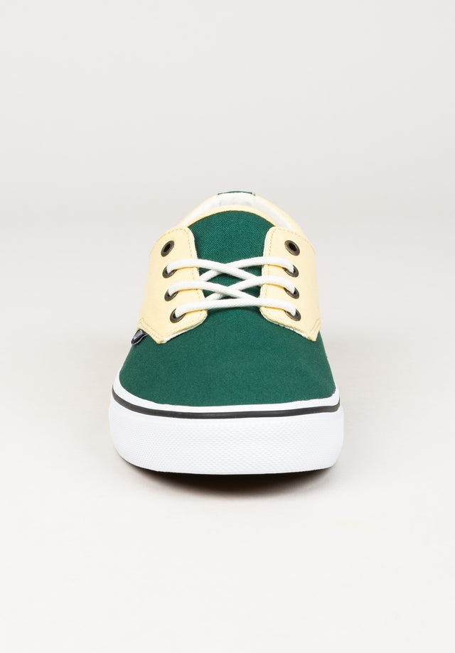 titus-clubman-sneaker-leichter-vulkan-sommerschuh image 2