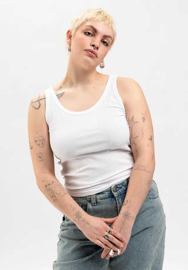 titus-w-bsc-tank-top-f-r-damen image 1