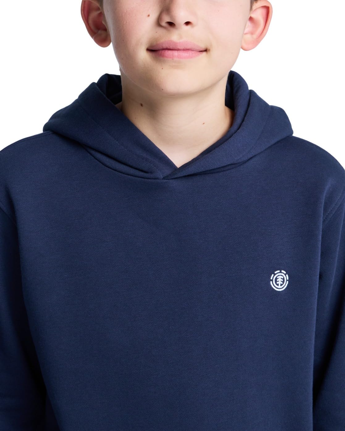 element-icon-embroidery-kapuzenpullover-hoodie-f-r-jungen-8-16 image 4