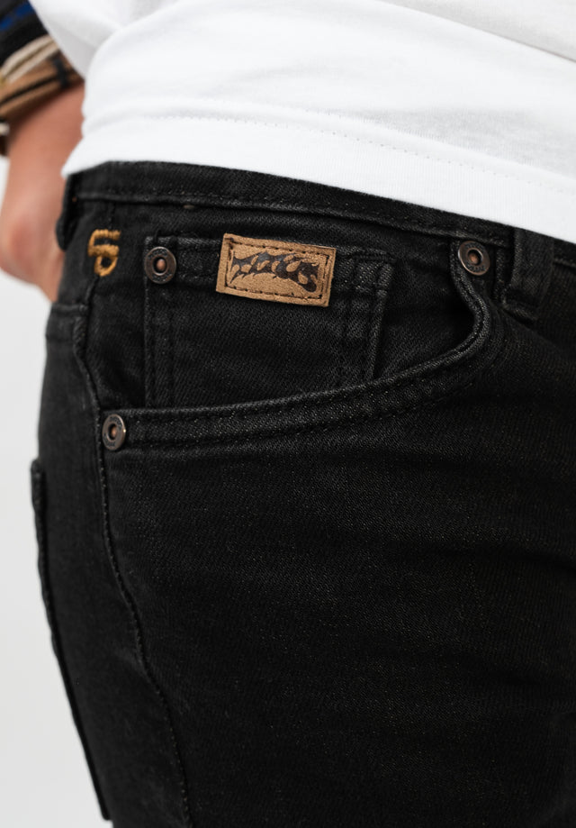 titus-tube-fit-kids-kinderjeans-slim-r-hrenjeans image 4