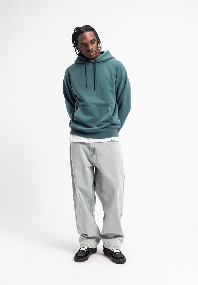 titus-hxgn-hoodie-heavyweight-420-g-m-regular-fit-2 image 5
