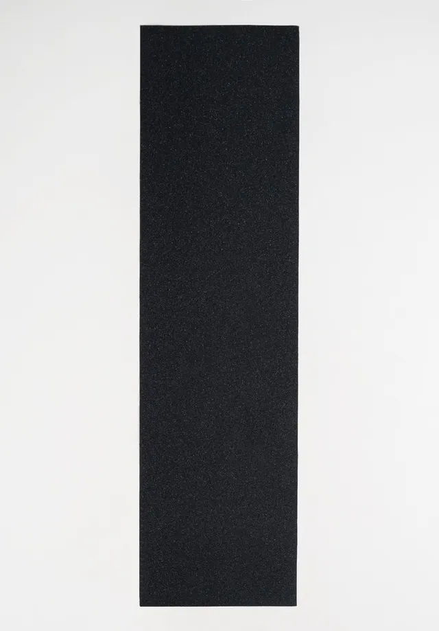 titus-free-icon-griptape-black-griptape-f-r-skateboard image 1