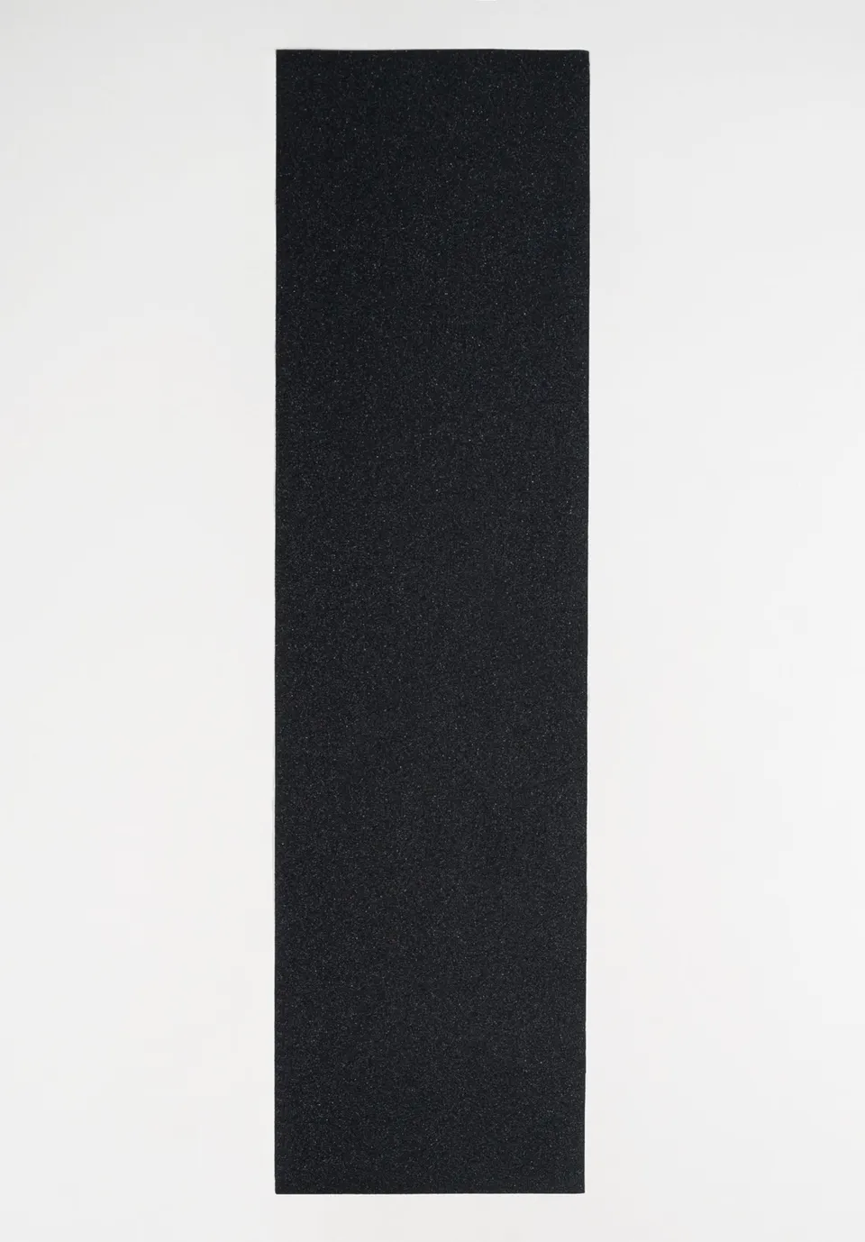 titus-free-icon-griptape-black-griptape-f-r-skateboard image 1